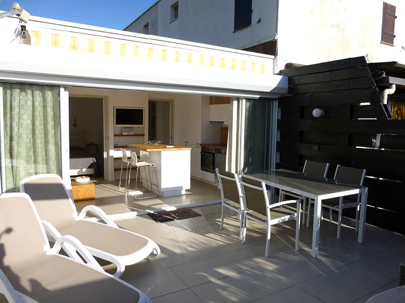 Villa 106