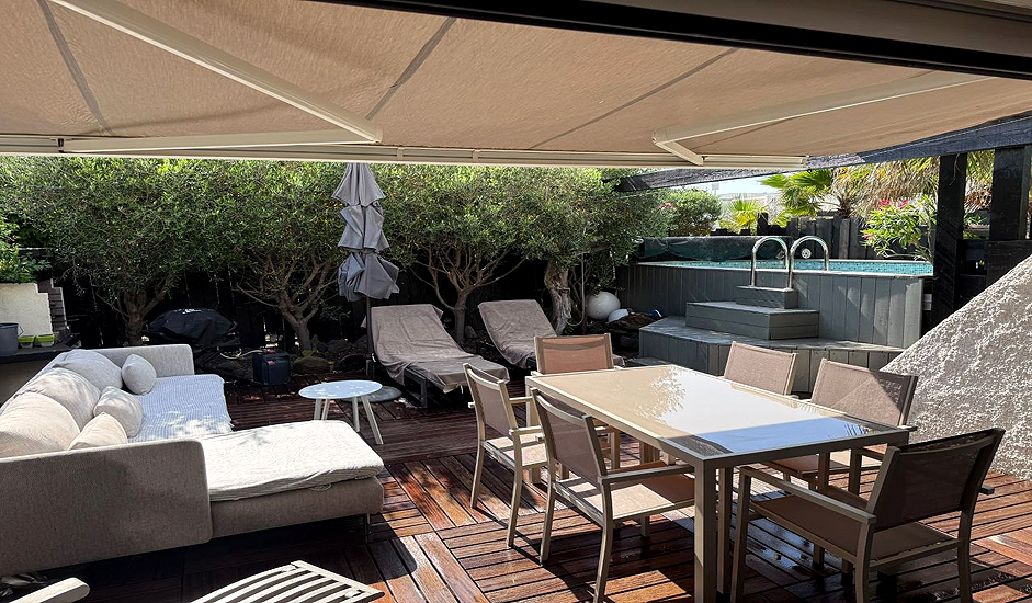 villa-port-nature-380-piscine-3