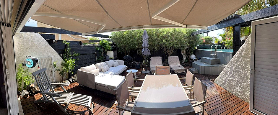 villa-port-nature-380-piscine-4