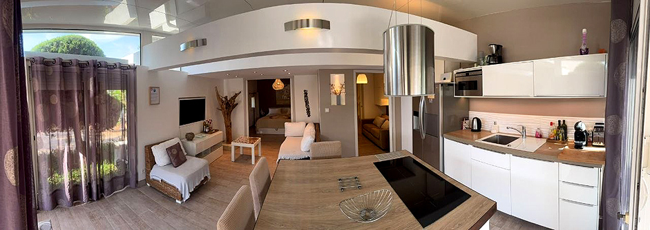 villa-port-nature-380-piscine-6