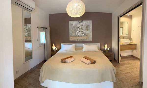 villa-port-nature-380-piscine-14