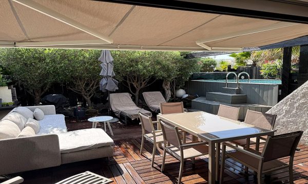 villa-port-nature-380-piscine-3