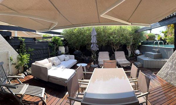 villa-port-nature-380-piscine-4