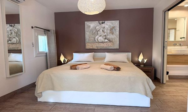 villa-port-nature-380-piscine-7
